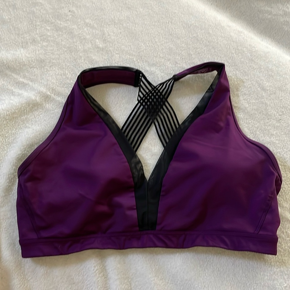 Victoria Sport - Sport Bra (L)